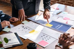 Estrategias efectivas de marketing para clubes deportivos certificados