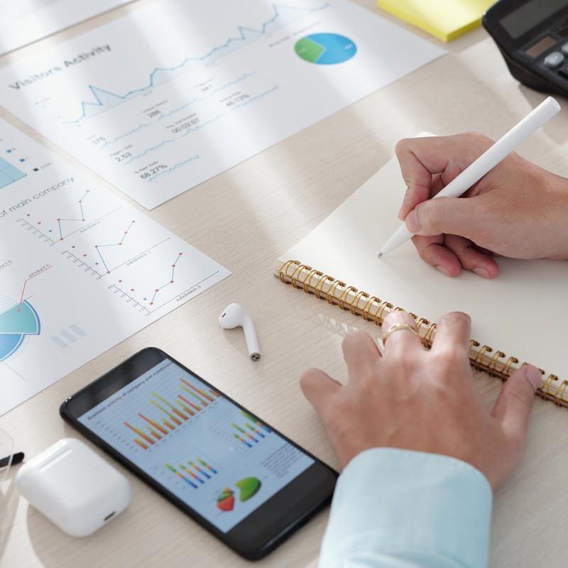 ezgif.com-gif-maker (4)